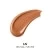 6N Neutral Terracotta Concealer Correcteur Perfection Naturelle