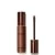 8N Neutral Terracotta Concealer Correcteur Perfection Naturelle