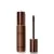 9N Neutral Terracotta Concealer Correcteur Perfection Naturelle