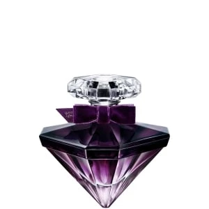 La Nuit Trésor Le Parfum 100 ml La Nuit Trésor Le Parfum 100 ml