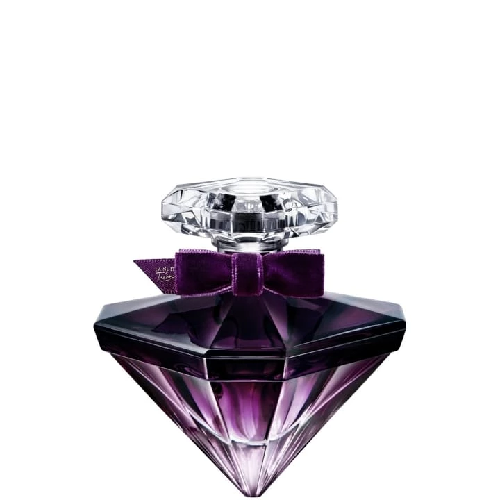 La Nuit Trésor Le Parfum 100 ml - LANCÔME - Incenza