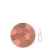 04 Foncé Rosé Terracotta Light La Poudre éclat bonne mine naturelle 96% d'ingrédients d'origine naturelle - Recharge