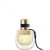 Nomade Nuit d'Egypte Eau de Parfum 30 ml