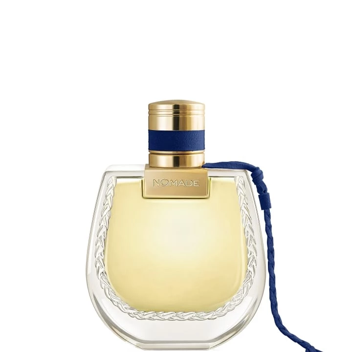 Nomade Nuit d'Egypte Eau de Parfum 75 ml - CHLOÉ - Incenza