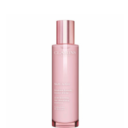 Multi-Active Emulsion lissante, booster d’éclat – Toutes peaux