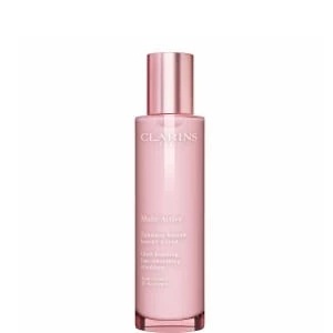 Multi-Active Emulsion lissante, booster d’éclat – Toutes peaux Multi-Active Emulsion lissante, booster d’éclat – Toutes peaux