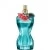 La Belle Paradise Garden Eau de Parfum - Edition Limitée 100 ml
