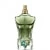 Le Beau Paradise Garden Eau de Parfum - Edition Limitée 125 ml 