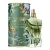 Le Beau Paradise Garden Eau de Parfum - Edition Limitée 125 ml 
