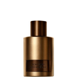 Oud Minerale Eau de Parfum 100 ml