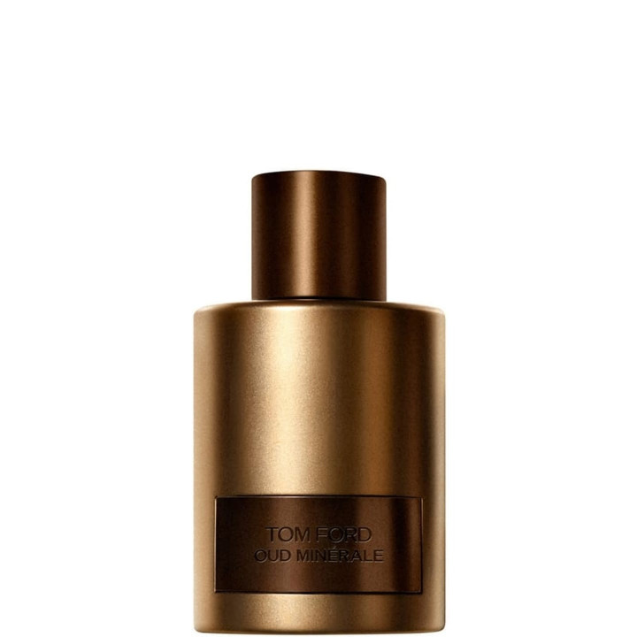 Oud Minerale Eau de Parfum 100 ml