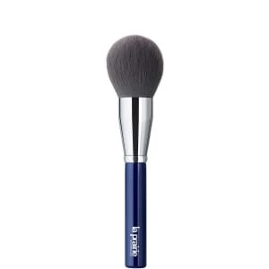 Skin Caviar Complexion Pinceau pour Poudre Libre Skin Caviar Complexion Pinceau pour Poudre Libre