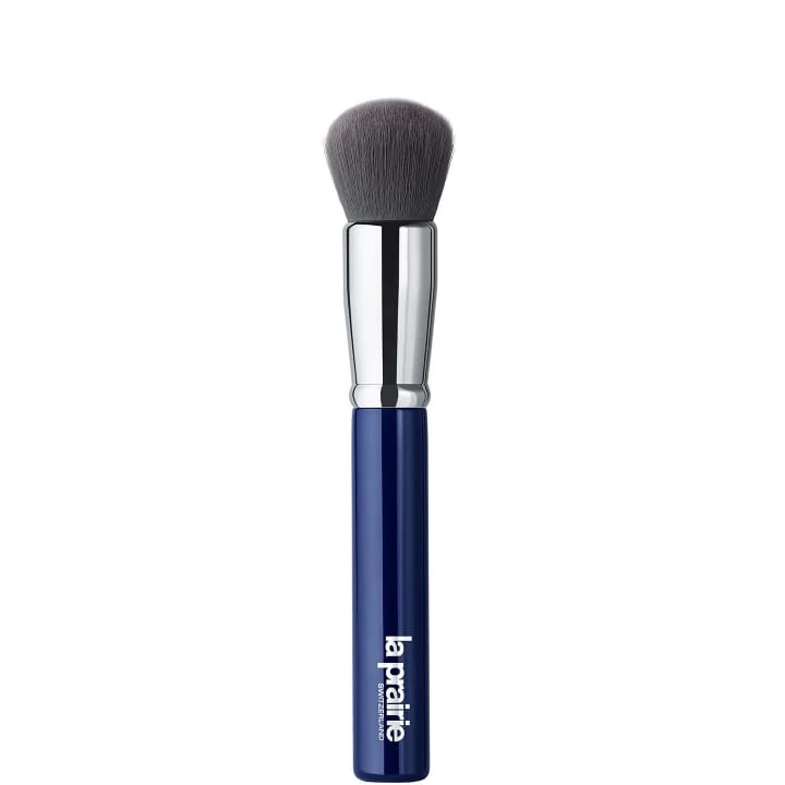 Skin Caviar Complexion Pinceau pour Fond de Teint Compact - LA PRAIRIE - Incenza