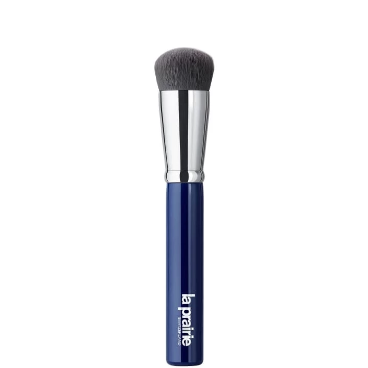 Skin Caviar Complexion Pinceau pour Fond de Teint Liquide - LA PRAIRIE - Incenza