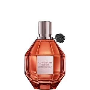 Flowerbomb Tiger Lily Eau de Parfum 100 ml Flowerbomb Tiger Lily Eau de Parfum 100 ml
