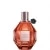 Flowerbomb Tiger Lily Eau de Parfum 100 ml