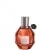 Flowerbomb Tiger Lily Eau de Parfum 50 ml