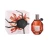 Flowerbomb Tiger Lily Eau de Parfum 100 ml