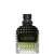 100 ml Valentino Born in Roma Green Stravaganza Uomo Eau de Toilette pour Lui Fougère Ambrée