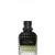 50 ml Valentino Born in Roma Green Stravaganza Uomo Eau de Toilette pour Lui Fougère Ambrée