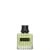 30 ml Valentino Born in Roma Green Stravaganza Donna Eau de Parfum pour Elle Florale Ambrée Boisée