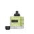 100 ml Valentino Born in Roma Green Stravaganza Donna Eau de Parfum pour Elle Florale Ambrée Boisée