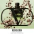 Valentino Born in Roma Green Stravaganza Uomo Eau de Toilette pour Lui Fougère Ambrée