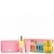 Brisa Cubana Coffret Eau de Toilette