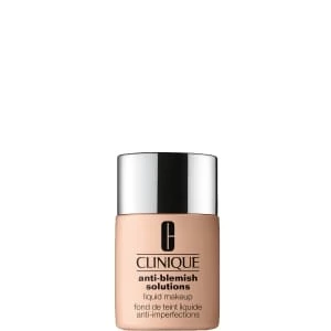 Anti-Blemish Solutions™ Fond de Teint Liquide Anti-imperfections Anti-Blemish Solutions™ Fond de Teint Liquide Anti-imperfections