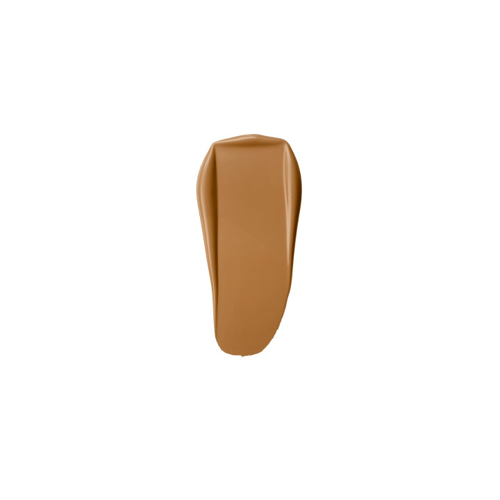 WN 114 GOLDEN Anti-Blemish Solutions™ Fond de Teint Liquide Anti-imperfections