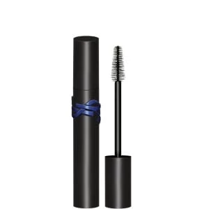 Lash Clash Mascara Waterproof Volume Extrême Lash Clash Mascara Waterproof Volume Extrême