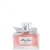 Miss Dior Parfum Notes fleuries, fruitées et boisées intenses 80 ml