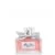 Miss Dior Parfum Notes fleuries, fruitées et boisées intenses 50 ml