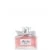 Miss Dior Parfum Notes fleuries, fruitées et boisées intenses 35 ml