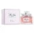Miss Dior Parfum Notes fleuries, fruitées et boisées intenses 50 ml
