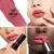 625 Rouge Velvet Dior Rouge à lèvres Confort et Longue Tenue - Soin Floral Hydratant
