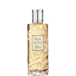 Escale à Portofino Eau de Toilette