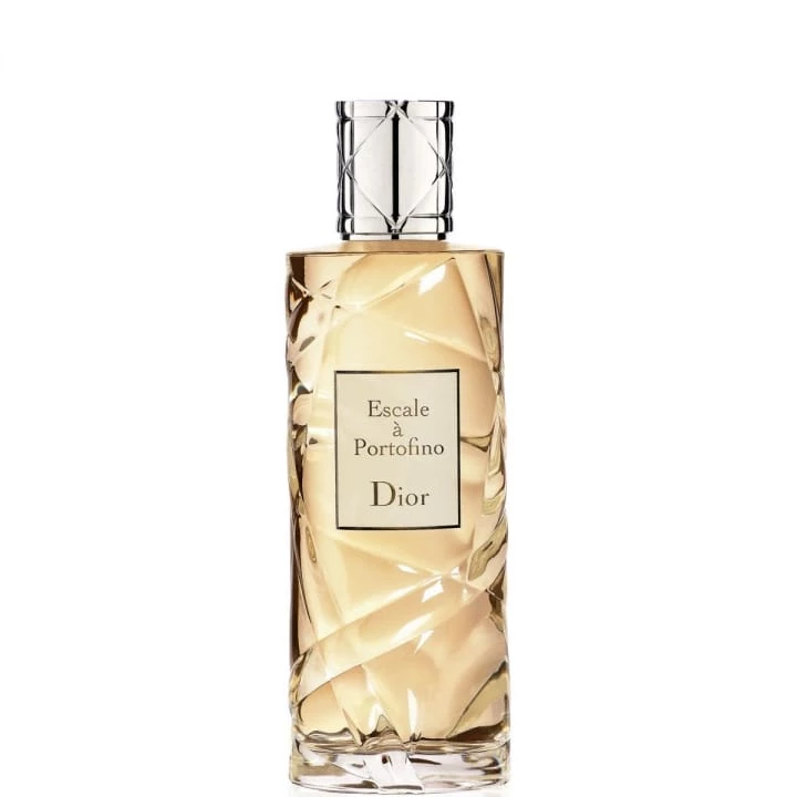 Escale à Portofino Eau de Toilette - DIOR - Incenza