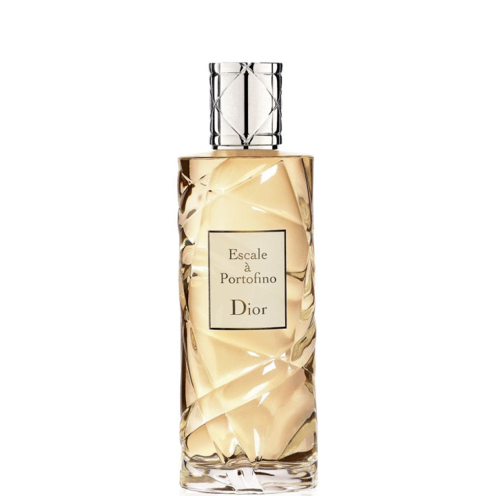 Escale à Portofino Eau de Toilette