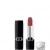 720 Rouge Velvet Dior Rouge à lèvres Confort et Longue Tenue - Soin Floral Hydratant