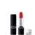 760 Rouge Velvet Dior Rouge à lèvres Confort et Longue Tenue - Soin Floral Hydratant