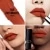 840 Rouge Velvet Dior Rouge à lèvres Confort et Longue Tenue - Soin Floral Hydratant