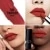 866 Rouge Velvet Dior Rouge à lèvres Confort et Longue Tenue - Soin Floral Hydratant
