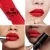 080 Red Smile Rouge Dior Rouge à Lèvres Confort et Longue Tenue - Soin Floral Hydratant