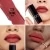 720 Icone Satin - Rouge Dior Rouge à Lèvres Confort et Longue Tenue - Soin Floral Hydratant