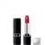 766 Rose Harpers Satin - Rouge Dior Rouge à Lèvres Confort et Longue Tenue - Soin Floral Hydratant