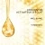 Abeille Royale Crème Clarify & Repair - La recharge
