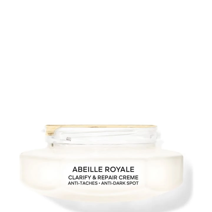 Abeille Royale Crème Clarify & Repair - La recharge - GUERLAIN - Incenza