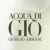 Acqua di Giò pour Homme Eau de Toilette