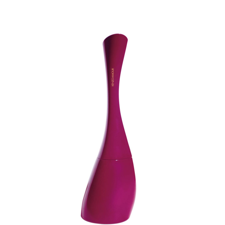 Kenzo Amour Eau de Parfum 100 ml